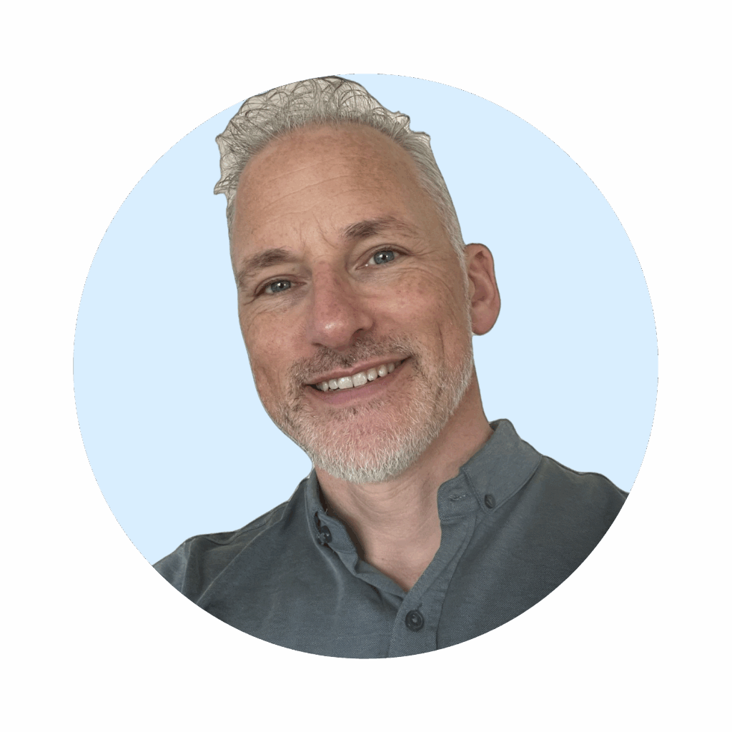 Vincent - GDT, Business development